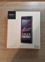 Sony Xperia Z1 (C6903), снимка 1