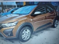 Dacia Sandero Stepway Automatic, снимка 2