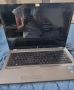 Лаптоп HP G72 17,3 , снимка 3