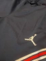 PSG x Jordan ново , снимка 3