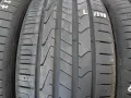 4 бр.летни гуми Hankook 235 45 18 dot 2218 цената е за брой!, снимка 4