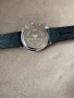 Мъжки часовник Емпорио Армани, снимка 2