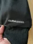 Мъжка блуза Adidas, снимка 5