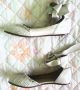 "Dolche Vita" - бежови ежедневни обувки , снимка 1 - Дамски ежедневни обувки - 45699125