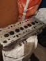 Глава за Хонда 2.0 TDI, снимка 7