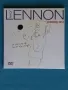 John Lennon – 2005 - Anthology Vol.3(2CD+DVD,NTSC)(Rock & Roll,Pop Rock), снимка 1