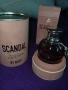 Scandal by night Jean Paul Gaultier, снимка 3