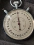 Слава.Хронометър.СССР., снимка 7