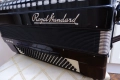 Акордеон ROYAL STANDARD MONTANA 120 баса, снимка 5