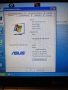 Лаптоп Asus Eee-12”, снимка 3