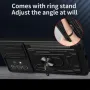 Samsung Galaxy A53 5G Удароустойчив Ring Holder Калъф и Протектор, снимка 11