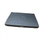 Лаптоп Dell Latitude D600, снимка 6