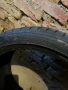 летни гуми, снимка 6