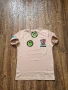  Мъжка тениска BARROW

Размери S M L XL 2XL 
, снимка 5
