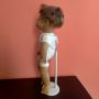 Испанска характерна кукла Falca 38 см 1, снимка 12