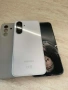 Samsung A26 като нов, снимка 2