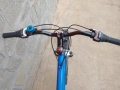 Продавам Велосипеди, снимка 2