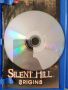 Silent Hill Origins+Silent Hill 4+Shattered memories ps2 PAL , снимка 4