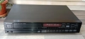 KENWOOD DP-1000 - CD-Player , снимка 1