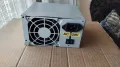 Компютърно захранване 400W NEOTech 400W Switching Power Supply 80mm FAN, снимка 4