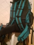 Продавам раница Naturehike 40 + 5L, снимка 18