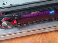  kenwood kdc-4051u, снимка 10