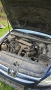 Пежо 607 на части 2.2HDi 133 Peugeot , снимка 6