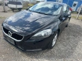 Volvo V40. 2.0 120k на части , снимка 3