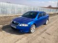 Skoda Octavia VRS 2.0TDI BMN шкода октавия 2.0тди 170кс врс на части, снимка 1