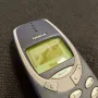 Nokia 3310, снимка 7