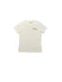 Мъжка тениска Nike Tee, размер: L , снимка 1 - Тениски - 45082294