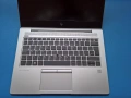 HP EliteBook 830 G5 на части, снимка 2