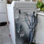 Whirlpool TDLR6030 EU/N за Части , снимка 3
