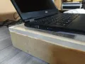 Fujitsu lifebook e449, снимка 3