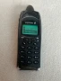 Ретро GSM Ericsson R310s, снимка 12