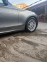 Bmw, снимка 8