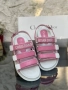 сандали christian dior , снимка 6