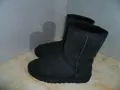 UGG оригинални ботуши №38, снимка 6