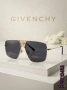 GIVENCHY 💎 Слънчеви Очила , снимка 2