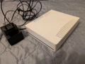 Wireless рутер MikroTik hAP ac в състояние като нов, снимка 3