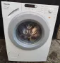 Пералня Miele W 1948WPS EcoComfort 7 кг, снимка 3