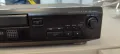 CD player Sony CDP-XE200#3, снимка 9