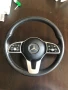 Волан и airbag от Мерцедес., снимка 1
