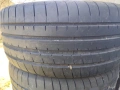 4броя Гудиар игъл 275/45/21 Дот 05.22, снимка 2