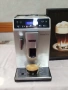 Кафе автомат Delonghi AUTENTICA Cappuccino, снимка 11