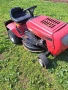 тракторна косачка , снимка 5