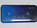 Телефон Redmi 7, снимка 1 - Xiaomi - 45019600