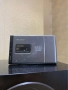 SONY MZ-E40 MINIDISC PLAYER WALKMAN MD Vintage, снимка 9