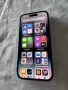 iPhone 14 PRO Top!, снимка 2