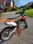 KTM 450-sxf , снимка 6